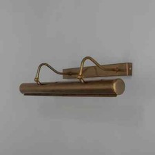 Applique parete moderno in - da,