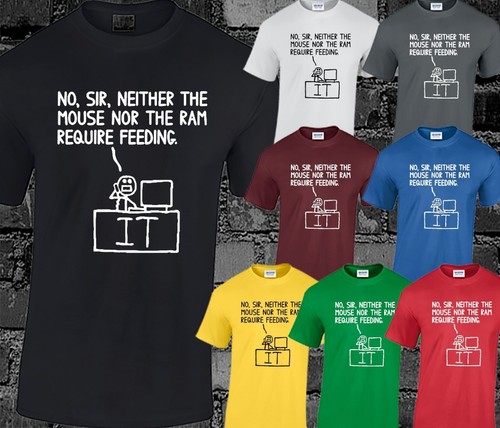 Shirt uomo sir nether the - sir,
