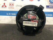 RICAMBI USATI, VENTOLA STUFA