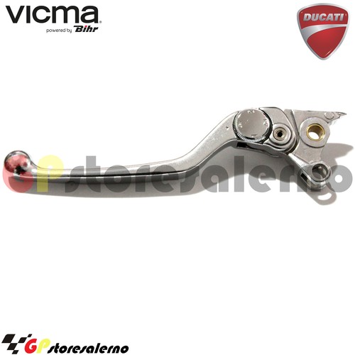 73711 leva frizione - 73711,