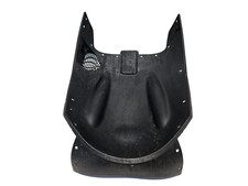 CARENA GRIGLIA SCUDO INFERIORE