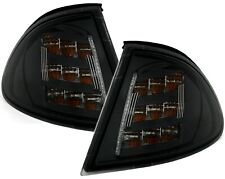 Kit frecce anteriori a LED per