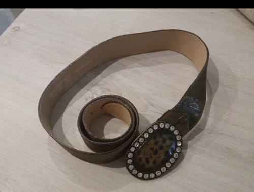 Cintura renato balestra - cintura,