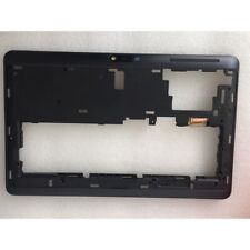 Per Dell Venue 11 Pro 7139 D