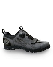 Scarpe trekking sidi mtb sd15 - sidi,