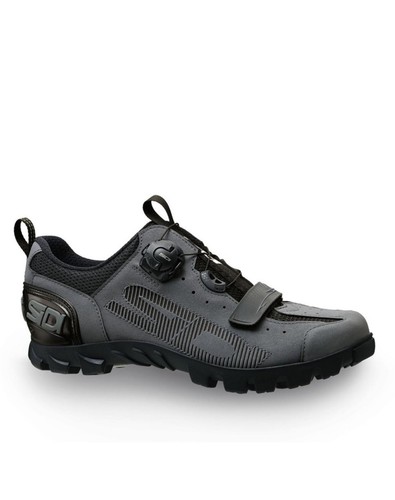 Scarpe trekking sidi - scarpe, mtb