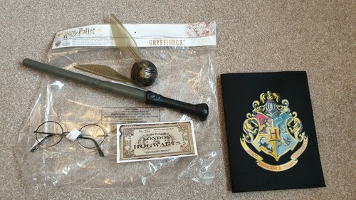 Harry potter gryffindor - harry,