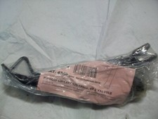 CAVALLETTO LATERALE PIAGGIO