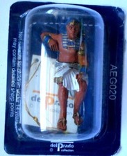 FIGURE ANTICO EGITTO -    IL