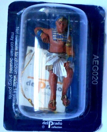 Figure antico egitto il - antico,