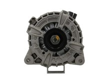 Alternatore SEG originale