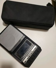 Panasonic Slim Line LETTORE