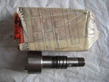 ALFA ROMEO 75 RZ SZ GTV 164 155 GTV SPIDER PERNO COMANDO DISTRIBUZIONE 60513125