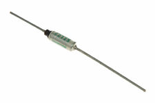 Delonghi TCO termofusibile 133°C robot Chicco BabyMeal KCP815 forno EO3850 EO389