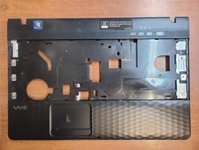 OEM SONY VAIO VPCEH PCG-71811L