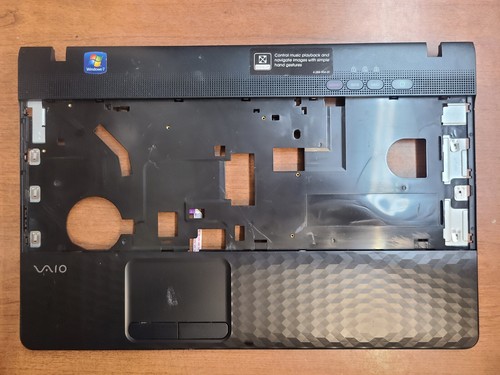 Oem sony vaio vpceh - sony,