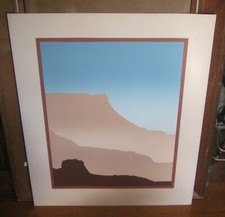Bellissimo giclée - bellissimo,