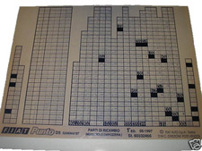 Microfilm Microfiche Catalogo