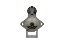 Motorino di Avviamento Ricondizionato Adatto per Land Rover 2.2 kw 12 Volt 0001218171-R