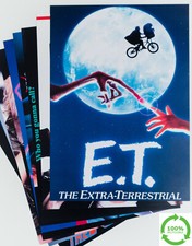 Decorazione festa anni 80