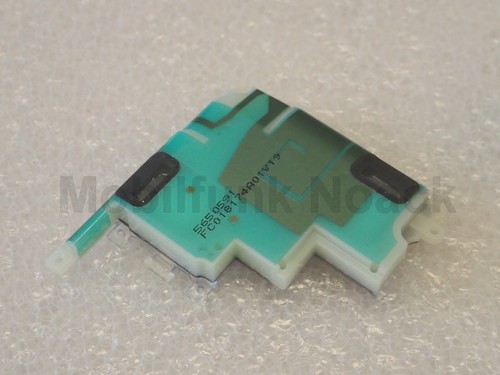 Antenna originale nokia e90 - nokia,