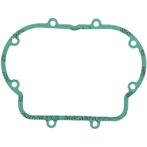Guarnizione coperchio valvole - coperchio,
