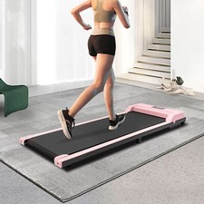 Tapis Roulant Pieghevole