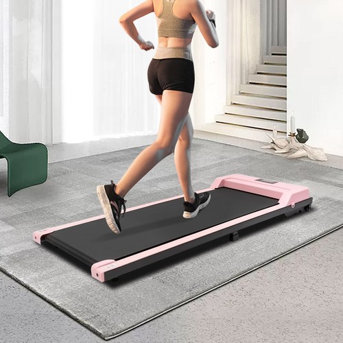 Tapis roulant pieghevole - roulant,