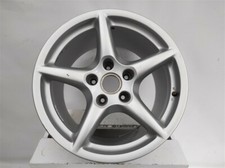 Porsche 911 997 pollici - porsche,