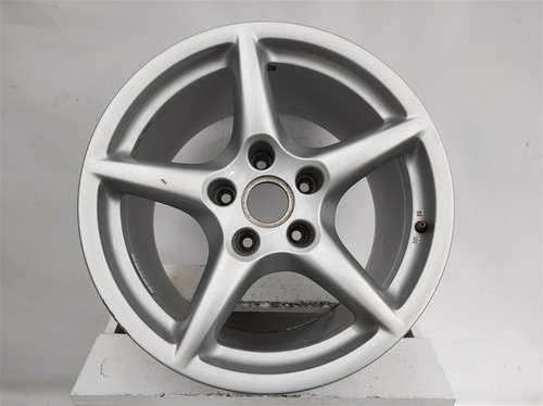 Porsche 911 997 pollici - 997,