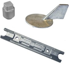 KIT YAMAHA F80-F100 FUORIBORDO