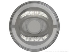 Kit fari principali MX-5 LED