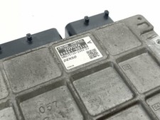 896610D310 centralina motore per TOYOTA YARIS (KSP9 SCP9 NLP9) SOL