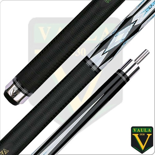 Stecca vaula birilli - 5, laser