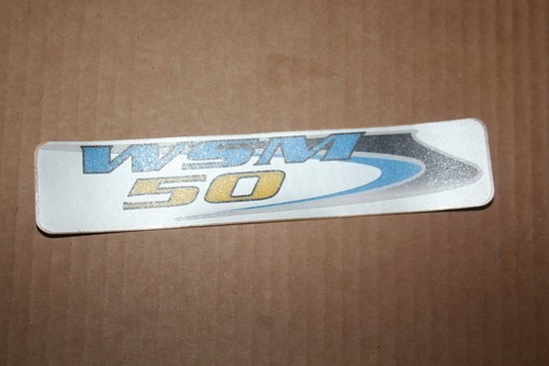 Original autocollant sticker - original,