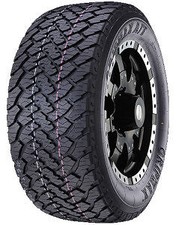 225/70 R16 103T RWL Gripmax