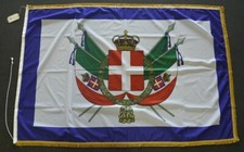 WW1 RIPRODUZIONE DELLA