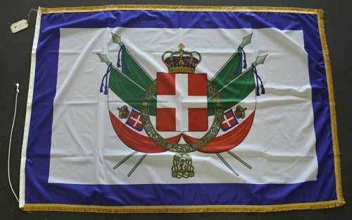 Ww1 riproduzione della - riproduzione,
