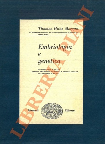Hunt morgan thomas - hunt,