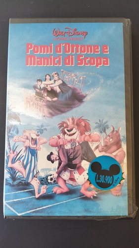 Pomi ottone manici - pomi, d'ottone
