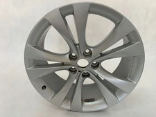 1x Cerchio in Lega 20 Pollici