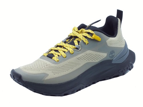 Timberland 0a6djk motion - 0a6djk,