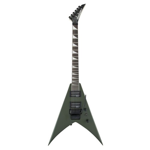 Jackson series king js32 - jackson, v