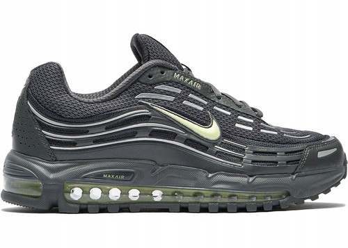 Fz4110 013 nike - nike, max