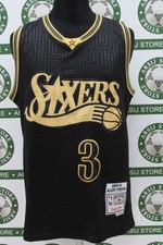 Canotta basket maglia SIXERS
