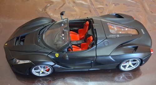 Ferrari signature - ferrari,