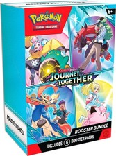 Pokemon scarlet violet - pokemon, &