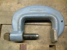 vintage J H Williams Vulcan