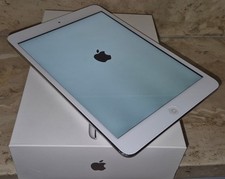 Apple Ipad mini 2 Wi-Fi