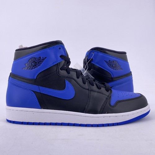 Air jordan retro - air,
